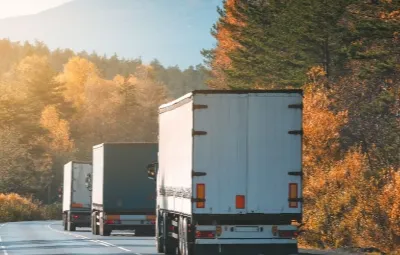 Ankara Sefaköy | Klima Taşıma