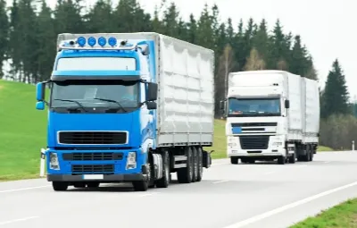 Ankara Sefaköy | Eşya Taşıma